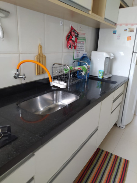 Apartamento à venda Bela Vista com 79m² e 3 quartos por R$ 600.000 - 1051321804-whatsapp-image-2023-08-07-at-10.jpeg