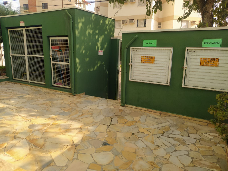 Apartamento à venda Bela Vista com 79m² e 3 quartos por R$ 600.000 - 1152368284-whatsapp-image-2023-08-23-at-18.jpeg