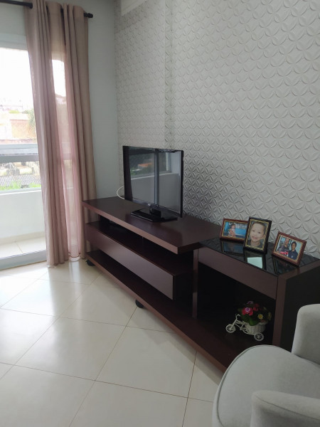 Apartamento à venda Bela Vista com 79m² e 3 quartos por R$ 600.000 - 141616049-whatsapp-image-2023-08-07-at-10.jpeg