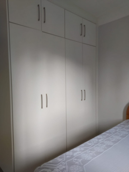 Apartamento à venda Bela Vista com 79m² e 3 quartos por R$ 600.000 - 1477882024-whatsapp-image-2023-08-07-at-10.jpeg
