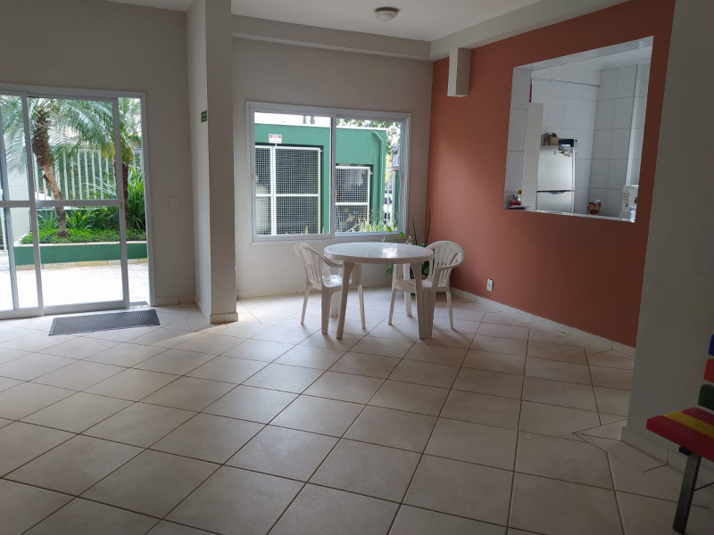 Apartamento à venda Bela Vista com 79m² e 3 quartos por R$ 600.000 - 1588462404-whatsapp-image-2023-08-23-at-18.jpeg