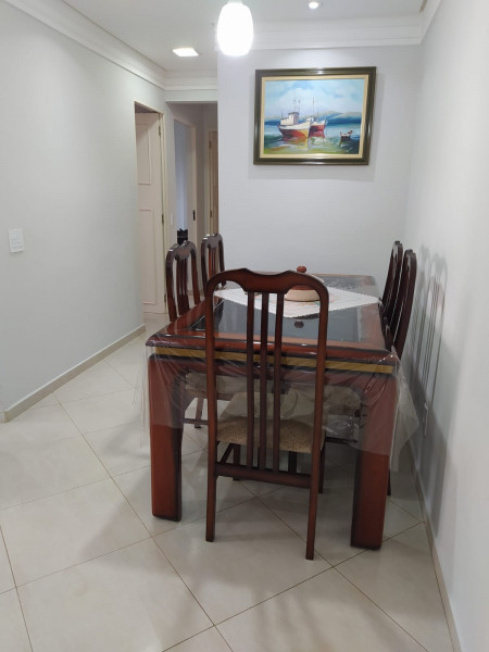 Apartamento à venda Bela Vista com 79m² e 3 quartos por R$ 600.000 - 1589174990-whatsapp-image-2023-08-07-at-10.jpeg