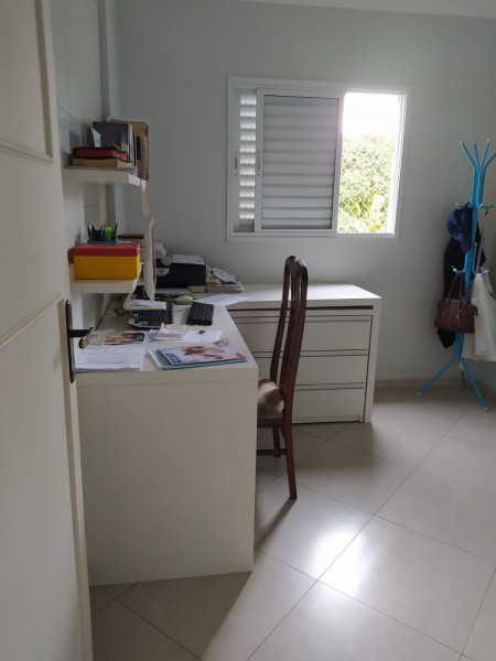 Apartamento à venda Bela Vista com 79m² e 3 quartos por R$ 600.000 - 164251737-whatsapp-image-2023-08-07-at-10.jpeg