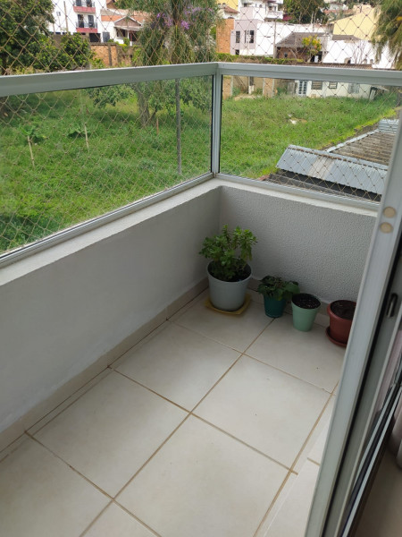 Apartamento à venda Bela Vista com 79m² e 3 quartos por R$ 600.000 - 1704838681-whatsapp-image-2023-08-07-at-10.jpeg