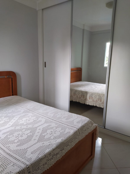 Apartamento à venda Bela Vista com 79m² e 3 quartos por R$ 600.000 - 1733671812-whatsapp-image-2023-08-07-at-10.jpeg