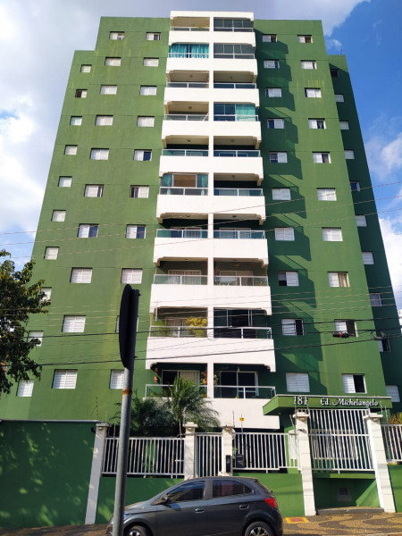 Apartamento à venda Bela Vista com 79m² e 3 quartos por R$ 600.000 - 1745394998-whatsapp-image-2023-08-23-at-15.jpeg