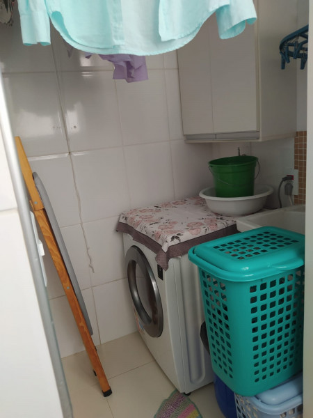 Apartamento à venda Bela Vista com 79m² e 3 quartos por R$ 600.000 - 1782701965-whatsapp-image-2023-08-07-at-10.jpeg