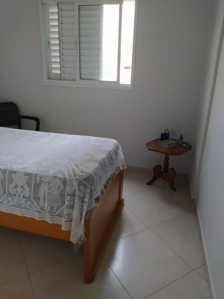 Apartamento à venda Bela Vista com 79m² e 3 quartos por R$ 600.000 - 1866548910-whatsapp-image-2023-08-07-at-10.jpeg