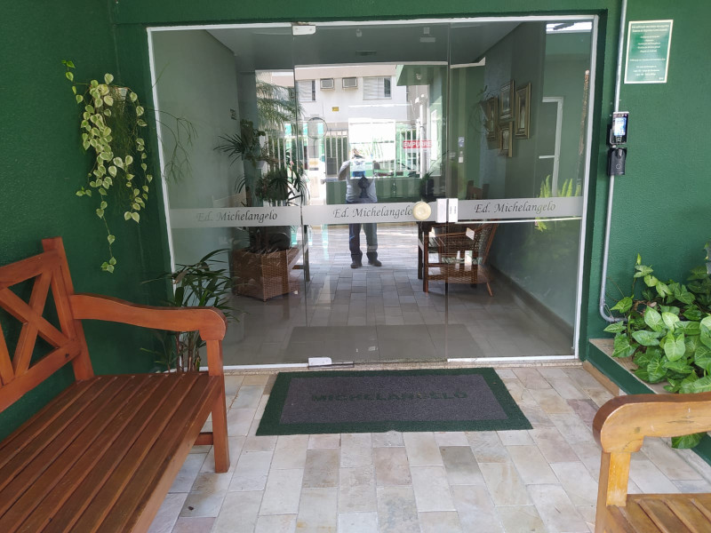 Apartamento à venda Bela Vista com 79m² e 3 quartos por R$ 600.000 - 228262515-whatsapp-image-2023-08-23-at-18.jpeg