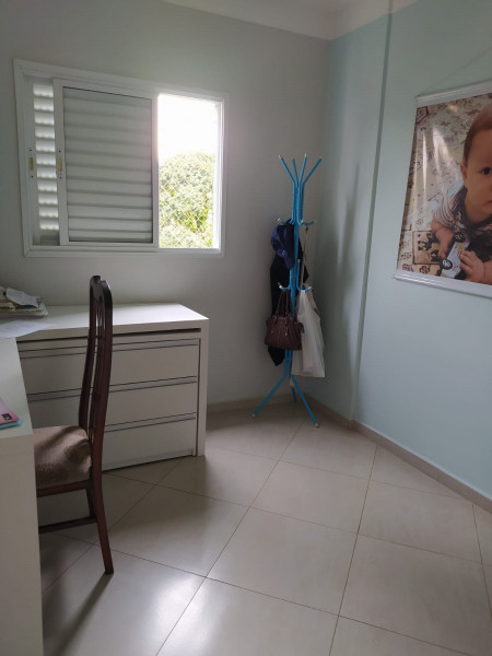 Apartamento à venda Bela Vista com 79m² e 3 quartos por R$ 600.000 - 273734485-whatsapp-image-2023-08-07-at-10.jpeg