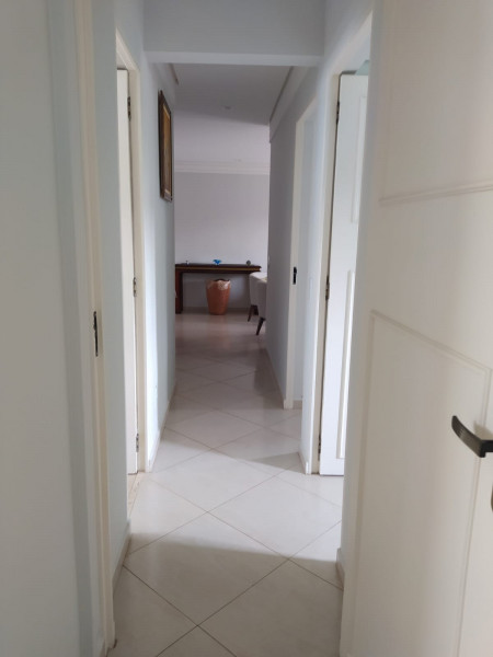 Apartamento à venda Bela Vista com 79m² e 3 quartos por R$ 600.000 - 276002231-whatsapp-image-2023-08-07-at-10.jpeg
