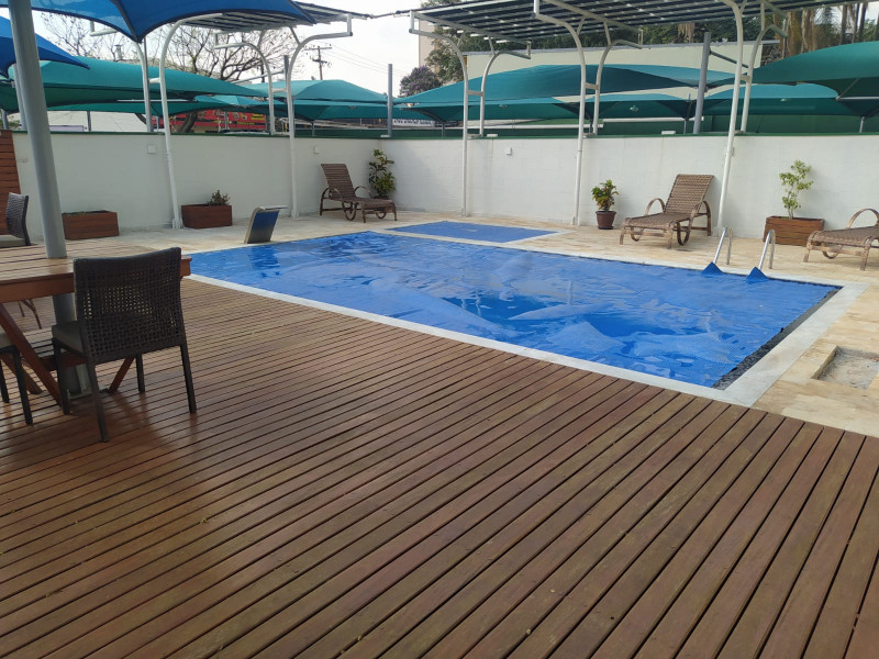 Apartamento à venda Bela Vista com 79m² e 3 quartos por R$ 600.000 - 309158077-whatsapp-image-2023-08-23-at-18.jpeg