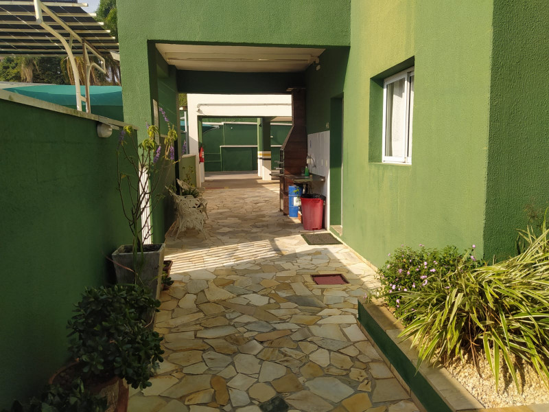 Apartamento à venda Bela Vista com 79m² e 3 quartos por R$ 600.000 - 316118833-whatsapp-image-2023-08-23-at-18.jpeg