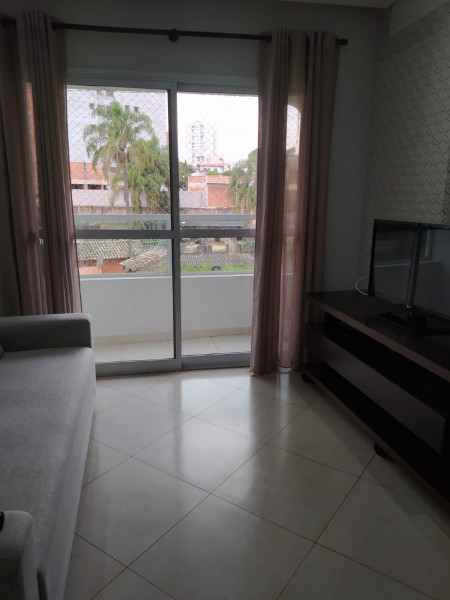 Apartamento à venda Bela Vista com 79m² e 3 quartos por R$ 600.000 - 349951131-whatsapp-image-2023-08-07-at-10.jpeg