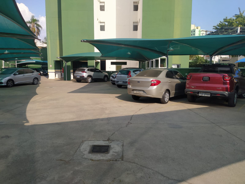 Apartamento à venda Bela Vista com 79m² e 3 quartos por R$ 600.000 - 391670580-whatsapp-image-2023-08-23-at-18.jpeg