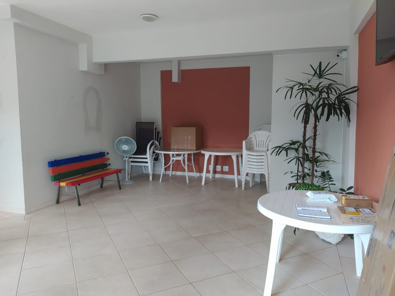 Apartamento à venda Bela Vista com 79m² e 3 quartos por R$ 600.000 - 39301845-whatsapp-image-2023-08-23-at-18.jpeg