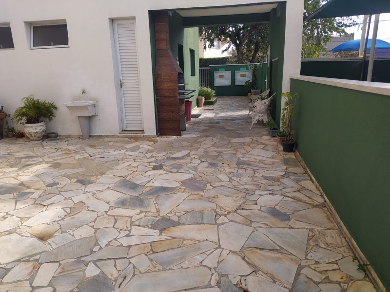 Apartamento à venda Bela Vista com 79m² e 3 quartos por R$ 600.000 - 459773559-whatsapp-image-2023-08-23-at-18.jpeg