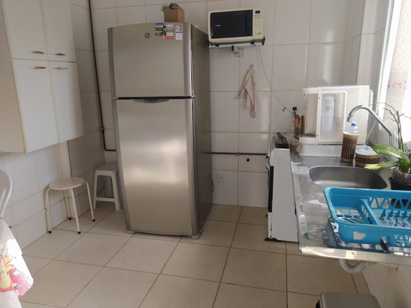 Apartamento à venda Bela Vista com 79m² e 3 quartos por R$ 600.000 - 4658090-whatsapp-image-2023-08-23-at-18.jpeg