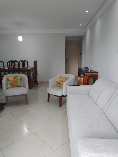 Apartamento à venda Bela Vista com 79m² e 3 quartos por R$ 600.000 - 471765255-whatsapp-image-2023-08-07-at-10.jpeg
