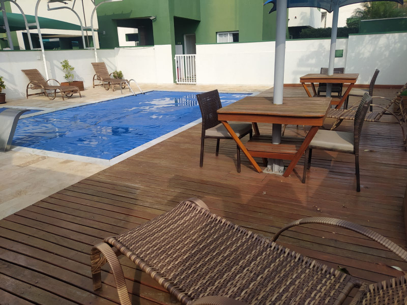 Apartamento à venda Bela Vista com 79m² e 3 quartos por R$ 600.000 - 649577834-whatsapp-image-2023-08-23-at-18.jpeg