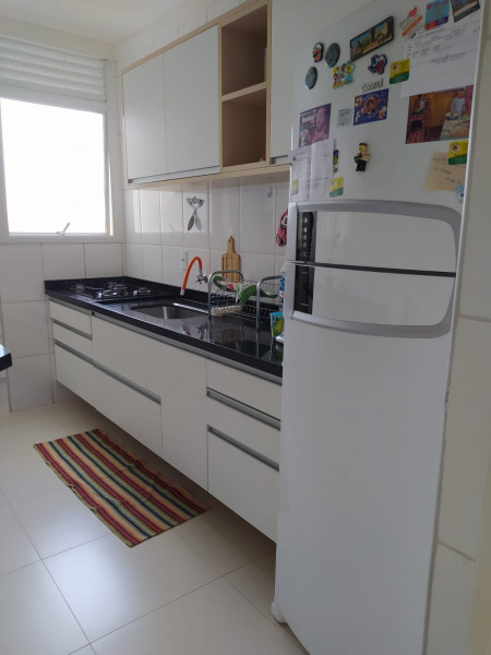 Apartamento à venda Bela Vista com 79m² e 3 quartos por R$ 600.000 - 771173758-whatsapp-image-2023-08-07-at-10.jpeg