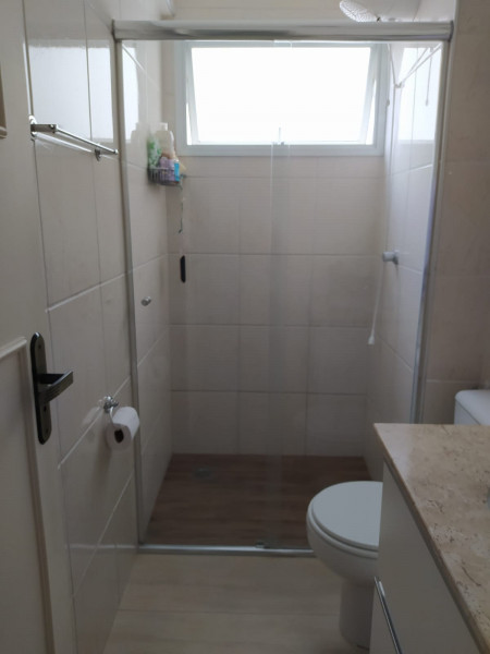 Apartamento à venda Bela Vista com 79m² e 3 quartos por R$ 600.000 - 786069391-whatsapp-image-2023-08-07-at-10.jpeg