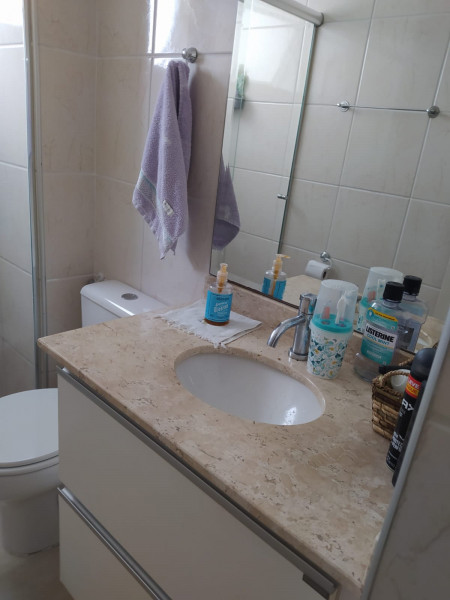 Apartamento à venda Bela Vista com 79m² e 3 quartos por R$ 600.000 - 864166272-whatsapp-image-2023-08-07-at-10.jpeg