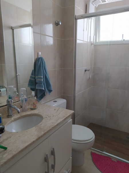 Apartamento à venda Bela Vista com 79m² e 3 quartos por R$ 600.000 - 978245301-whatsapp-image-2023-08-07-at-10.jpeg