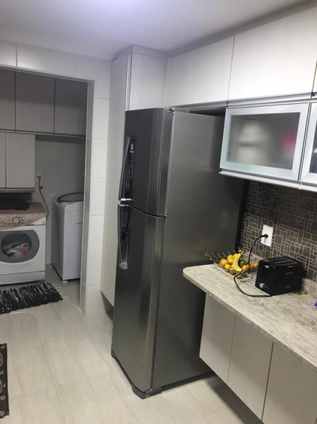 Casa de condomínio à venda Jardim Ermida 1 com 150m² e 3 quartos por R$ 1.289.000 - 1002434825-photo-2023-08-17-10-05-50-8.jpg