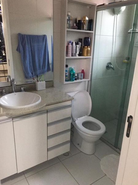 Casa de condomínio à venda Jardim Ermida 1 com 150m² e 3 quartos por R$ 1.289.000 - 135940722-photo-2023-08-17-10-05-50-15.jpg