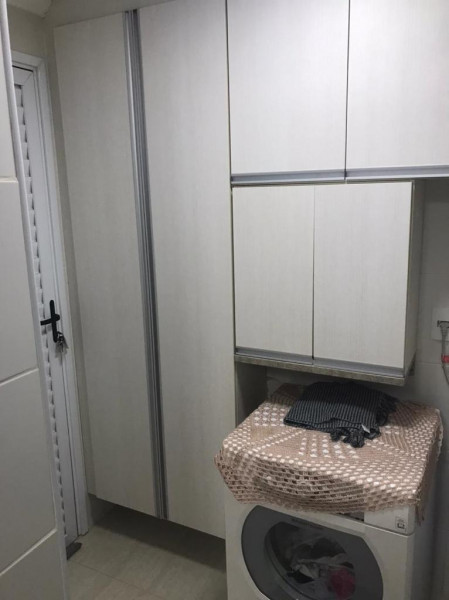 Casa de condomínio à venda Jardim Ermida 1 com 150m² e 3 quartos por R$ 1.289.000 - 1456806943-photo-2023-08-17-10-05-50-4.jpg