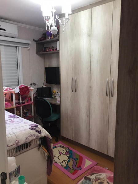 Casa de condomínio à venda Jardim Ermida 1 com 150m² e 3 quartos por R$ 1.289.000 - 1624160301-photo-2023-08-17-10-05-50-12.jpg