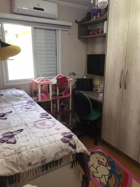 Casa de condomínio à venda Jardim Ermida 1 com 150m² e 3 quartos por R$ 1.289.000 - 1712776608-photo-2023-08-17-10-05-50-14.jpg