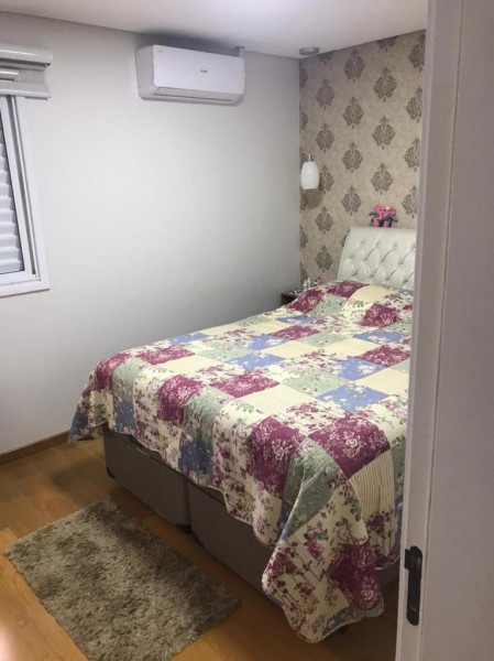 Casa de condomínio à venda Jardim Ermida 1 com 150m² e 3 quartos por R$ 1.289.000 - 24186386-photo-2023-08-17-10-05-50-16.jpg