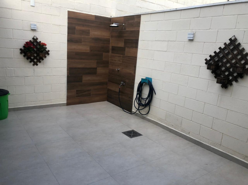 Casa de condomínio à venda Jardim Ermida 1 com 150m² e 3 quartos por R$ 1.289.000 - 680884163-photo-2023-08-17-10-05-50.jpg