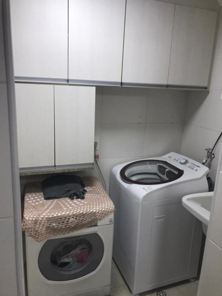 Casa de condomínio à venda Jardim Ermida 1 com 150m² e 3 quartos por R$ 1.289.000 - 849463018-photo-2023-08-17-10-05-50-5.jpg