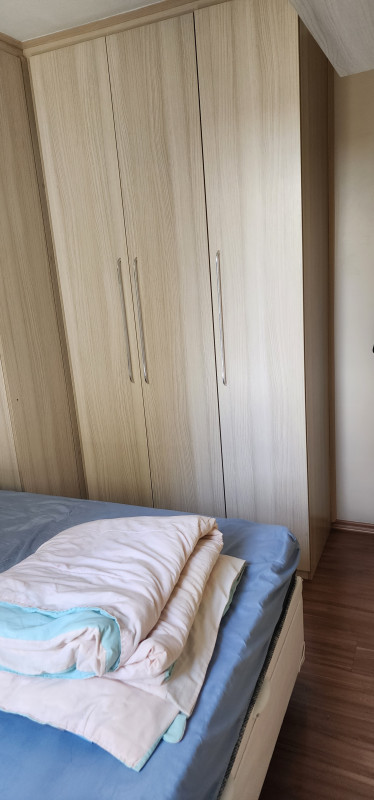 Apartamento à venda Sta Terezinha com 48m² e 2 quartos por R$ 277.000 - 1660516639-1000109965.jpg