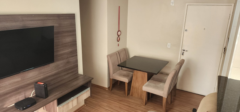 Apartamento à venda Sta Terezinha com 48m² e 2 quartos por R$ 277.000 - 174188994-1000109960.jpg
