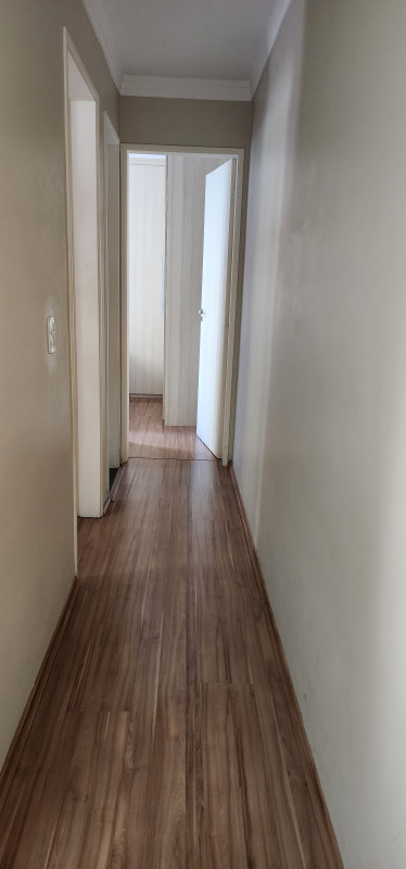 Apartamento à venda Sta Terezinha com 48m² e 2 quartos por R$ 277.000 - 1921045983-1000109961.jpg
