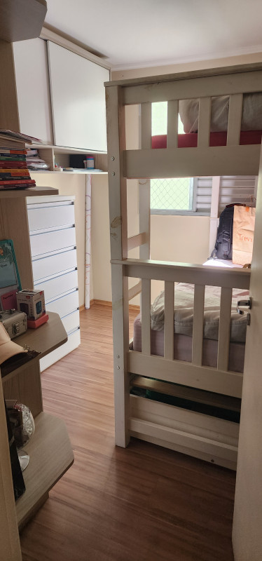 Apartamento à venda Sta Terezinha com 48m² e 2 quartos por R$ 277.000 - 404474100-1000109962.jpg