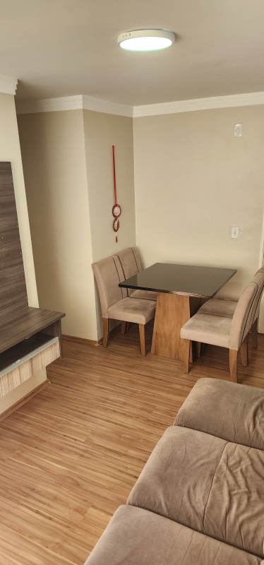 Apartamento à venda Sta Terezinha com 48m² e 2 quartos por R$ 277.000 - 415751665-1000109959.jpg