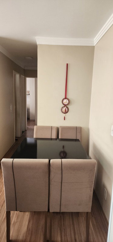 Apartamento à venda Sta Terezinha com 48m² e 2 quartos por R$ 277.000 - 476594917-1000109857.jpg