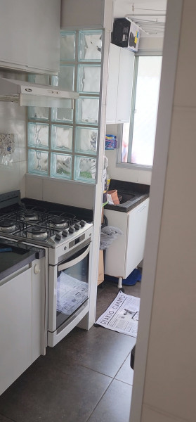 Apartamento à venda Sta Terezinha com 48m² e 2 quartos por R$ 277.000 - 529482688-1000109972.jpg