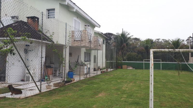 Casa à venda jardim acapulco com 38694m² e 7 quartos por R$ 3.500.000 - 1012595237-20230902-143759.jpg