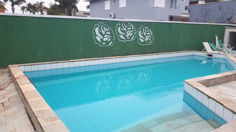 Casa à venda jardim acapulco com 38694m² e 7 quartos por R$ 3.500.000 - 1092256415-20230902-143632.jpg