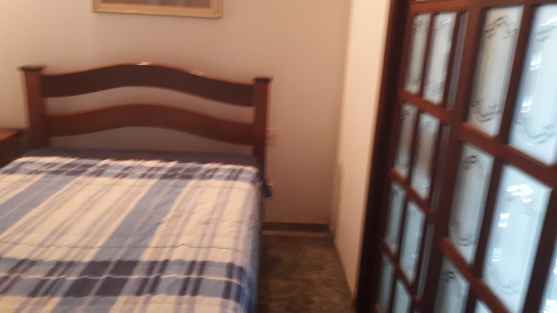 Casa à venda jardim acapulco com 38694m² e 7 quartos por R$ 3.500.000 - 1140451873-20230902-150652.jpg