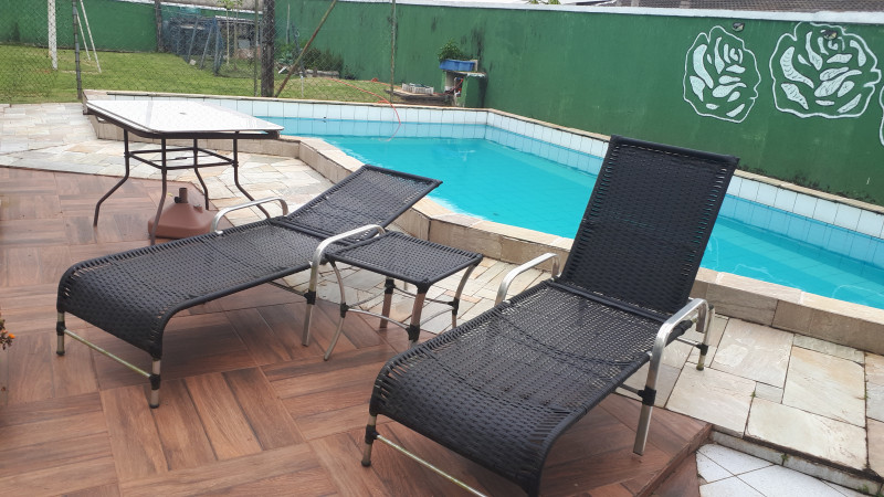 Casa à venda jardim acapulco com 38694m² e 7 quartos por R$ 3.500.000 - 1959696842-20230902-143856.jpg