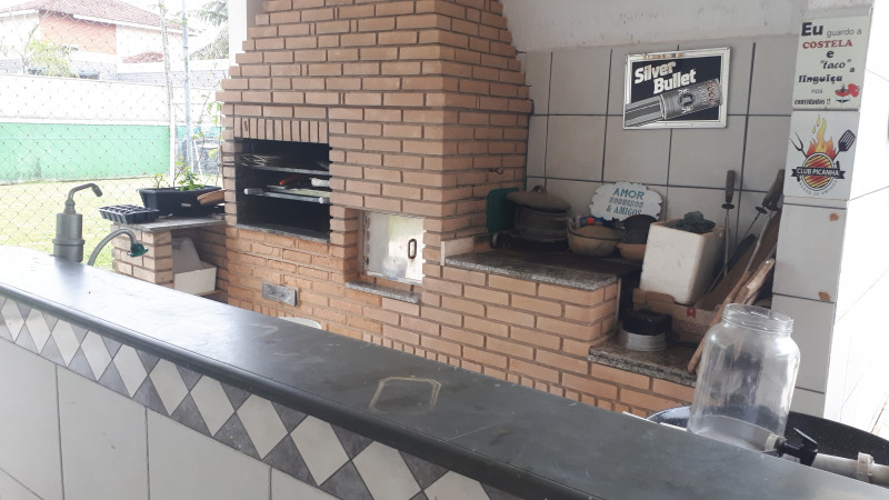 Casa à venda jardim acapulco com 38694m² e 7 quartos por R$ 3.500.000 - 20101243-20230902-144048.jpg