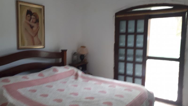 Casa à venda jardim acapulco com 38694m² e 7 quartos por R$ 3.500.000 - 668119821-20230902-145812.jpg