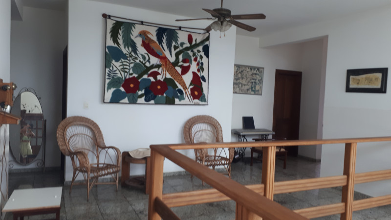 Casa à venda jardim acapulco com 38694m² e 7 quartos por R$ 3.500.000 - 698221383-20230902-150136.jpg